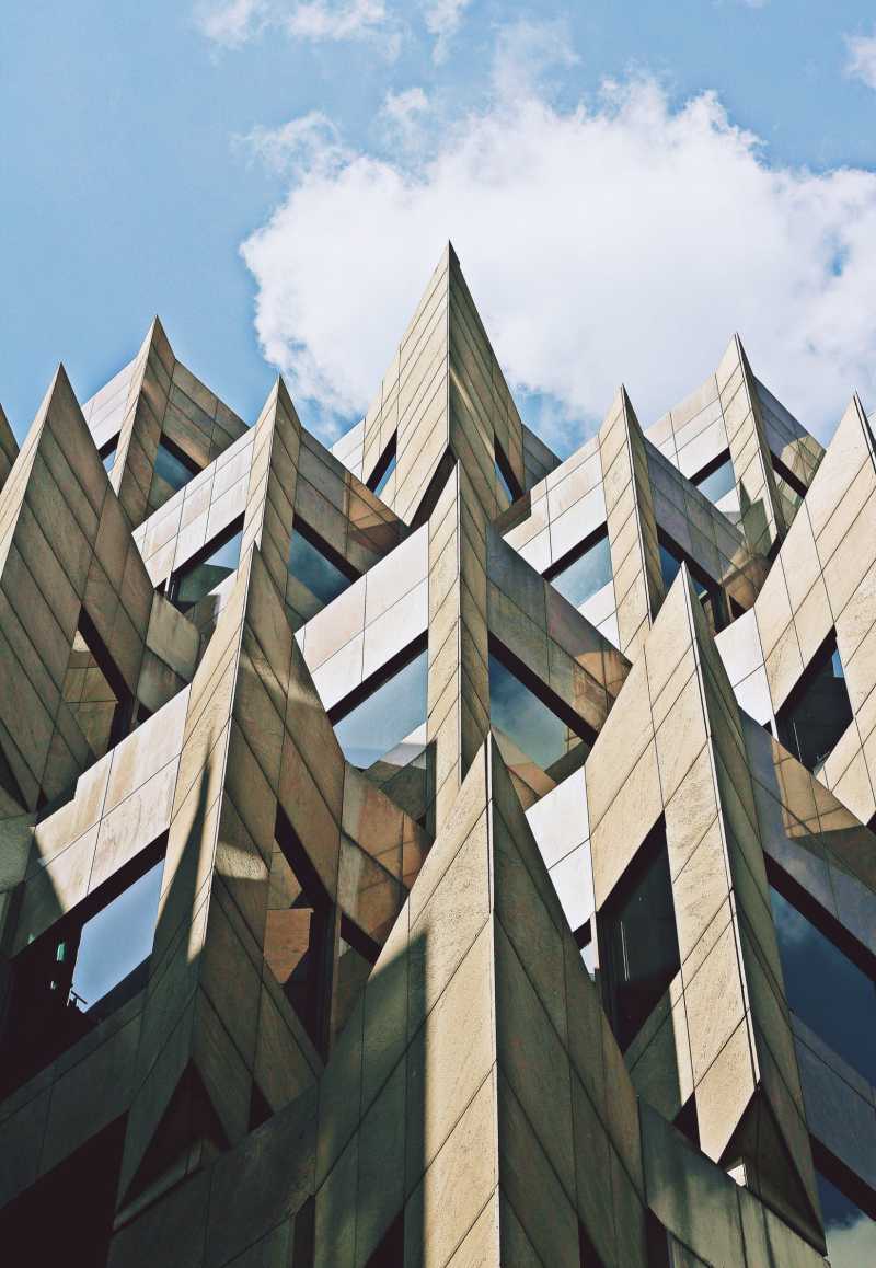 Modern-Day Loneliness