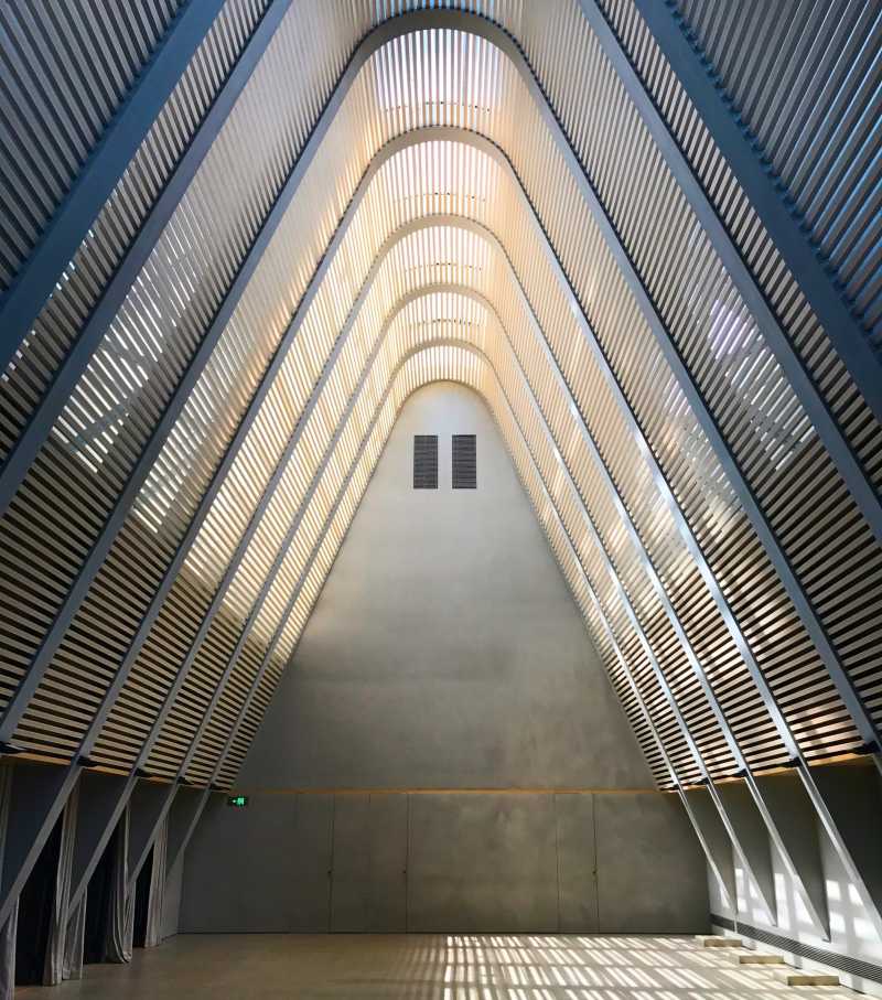 Building Your Self-Care&nbsp;Toolbox